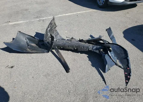 2025 Toyota Camry Xse from USA, damaged, VIN 4T1DBADK9SU501473